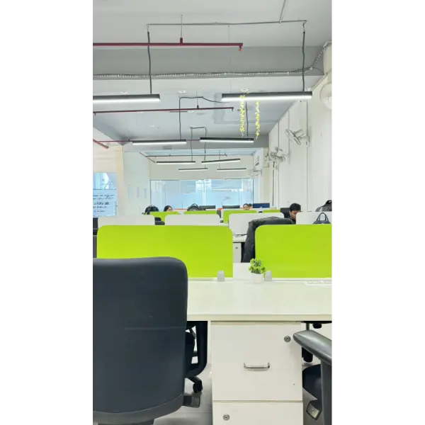 sec 2 co working.webp